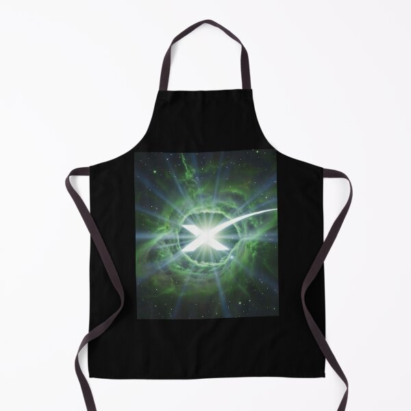 Item preview, SPCX Investor | SpaceX IPO Speculation Stock Market Design designed and sold by TEEJAMBOREE.