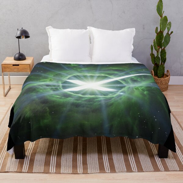Item preview, SPCX Investor | SpaceX IPO Speculation Stock Market Design designed and sold by TEEJAMBOREE.