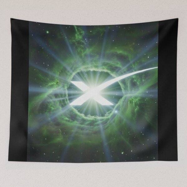 Item preview, SPCX Investor | SpaceX IPO Speculation Stock Market Design designed and sold by TEEJAMBOREE.