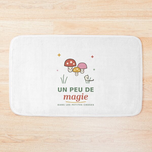 Item preview, Mushroom magic designed and sold by ztouche.