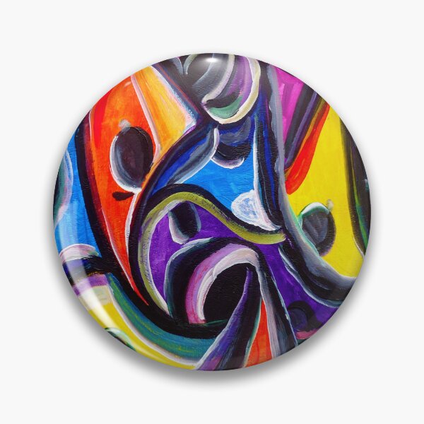 Item preview, The Echoes of Global Redemptions of Humanity #XXXI designed and sold by MbonuEmerem.
