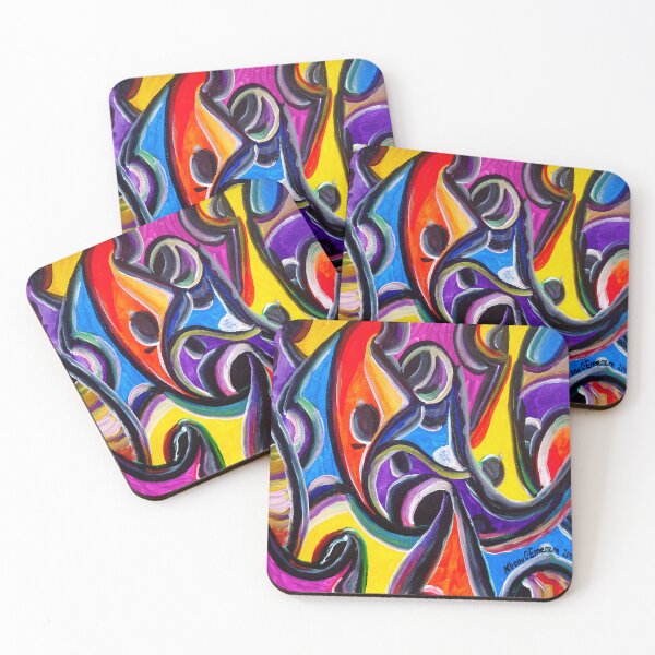 Item preview, The Echoes of Global Redemptions of Humanity #XXXI designed and sold by MbonuEmerem.