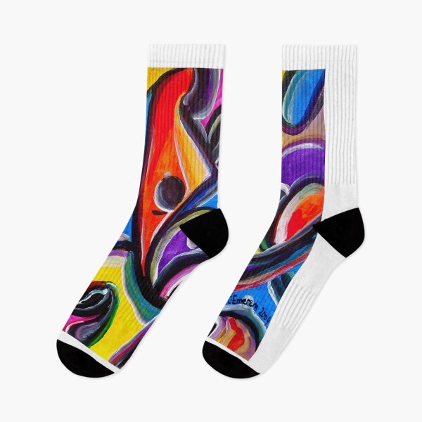 Item preview, The Echoes of Global Redemptions of Humanity #XXXI designed and sold by MbonuEmerem.