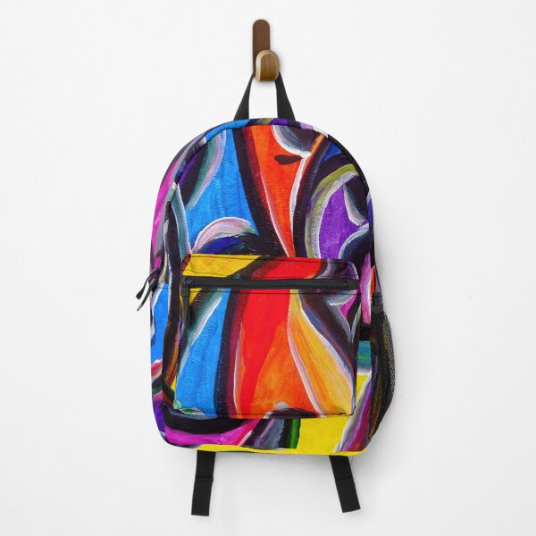 Item preview, The Echoes of Global Redemptions of Humanity #XXXI designed and sold by MbonuEmerem.