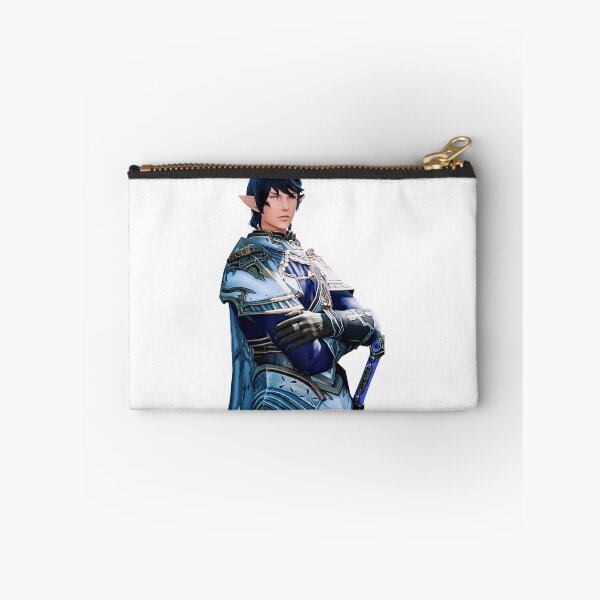 Item preview, Aymeric designed and sold by EchoMyriadArt.