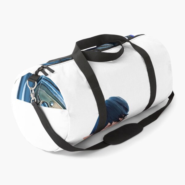 Item preview, Aymeric designed and sold by EchoMyriadArt.