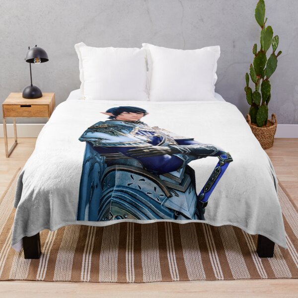 Item preview, Aymeric designed and sold by EchoMyriadArt.