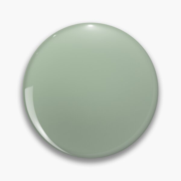 Item preview, Minimalist Green Aesthetic designed and sold by DJAMALK.