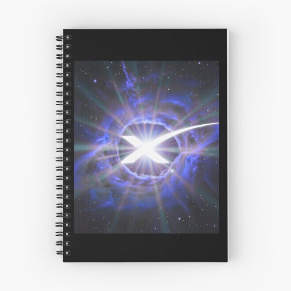 Item preview, SPCX Investor | SpaceX IPO Speculation Stock Market Design designed and sold by TEEJAMBOREE.