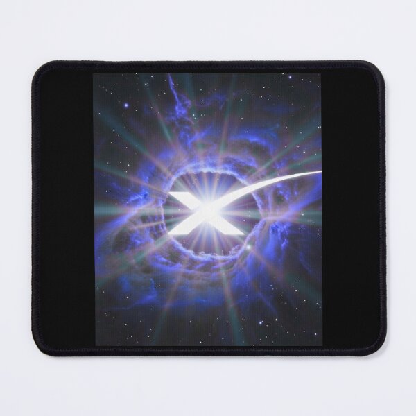 Item preview, SPCX Investor | SpaceX IPO Speculation Stock Market Design designed and sold by TEEJAMBOREE.