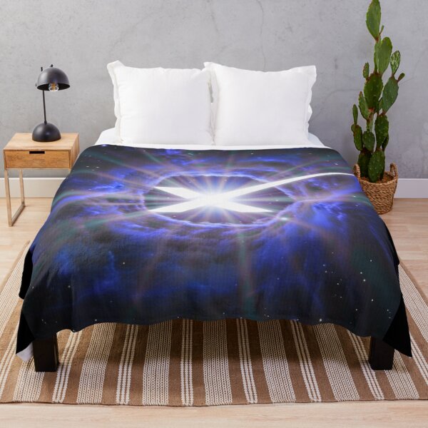 Item preview, SPCX Investor | SpaceX IPO Speculation Stock Market Design designed and sold by TEEJAMBOREE.