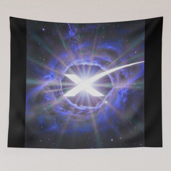 Item preview, SPCX Investor | SpaceX IPO Speculation Stock Market Design designed and sold by TEEJAMBOREE.