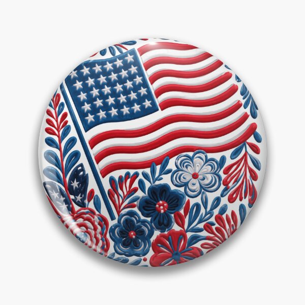 Item preview, American Flag Patriotic USA Pride designed and sold by HumansStuck12.