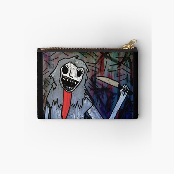 Item preview, Babadook Tribute designed and sold by True Poison.