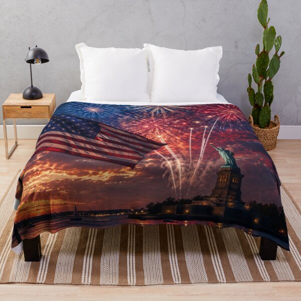 Item preview, Liberty in Color designed and sold by Kimberly Palmer.