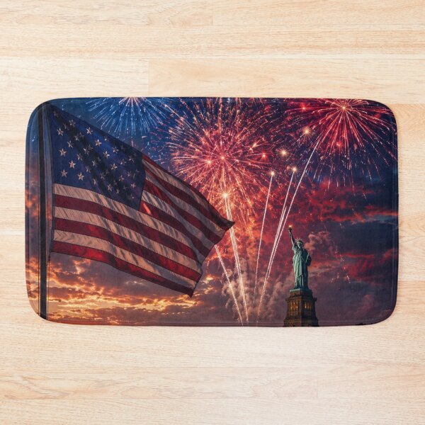 Item preview, Liberty in Color designed and sold by Kimberly Palmer.
