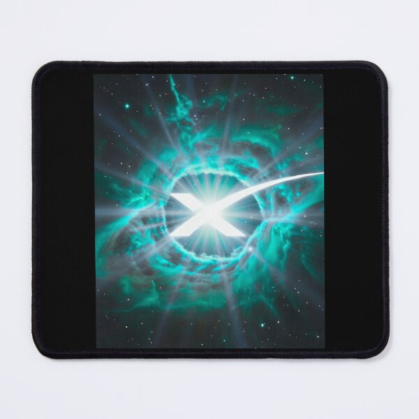 Item preview, SPCX Investor | SpaceX IPO Speculation Stock Market Design designed and sold by TEEJAMBOREE.