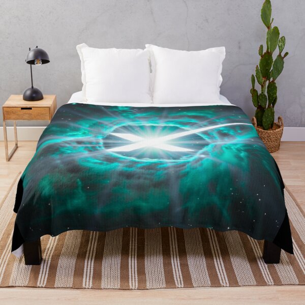 Item preview, SPCX Investor | SpaceX IPO Speculation Stock Market Design designed and sold by TEEJAMBOREE.