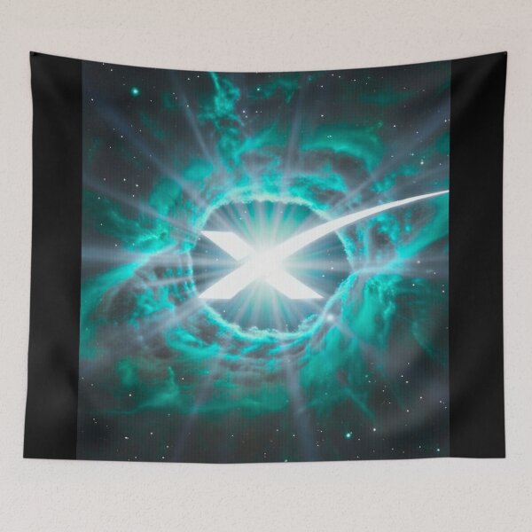Item preview, SPCX Investor | SpaceX IPO Speculation Stock Market Design designed and sold by TEEJAMBOREE.