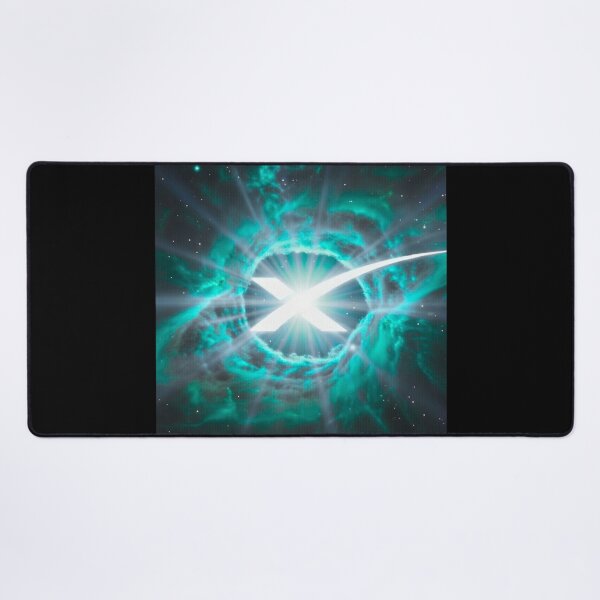 Item preview, SPCX Investor | SpaceX IPO Speculation Stock Market Design designed and sold by TEEJAMBOREE.