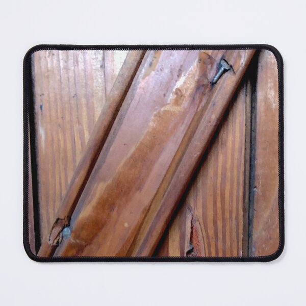 Item preview, Coal Bin Door designed and sold by collageDP.