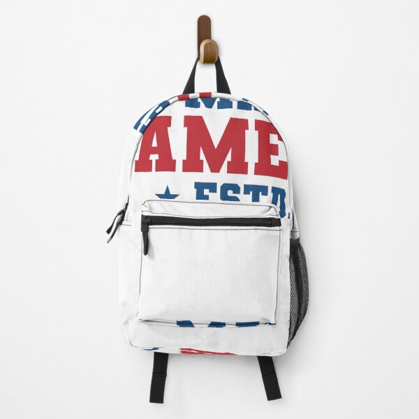 Item preview, Made In America Estd 1776 Patriotic Design designed and sold by dhridjie.