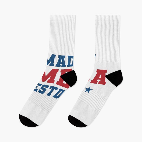 Item preview, Made In America Estd 1776 Patriotic Design designed and sold by dhridjie.
