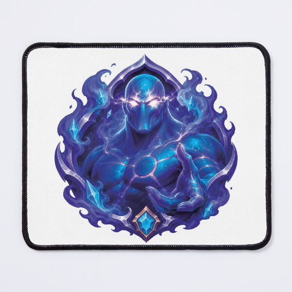 Item preview, Spin in the magical vortex of enigma designed and sold by SergeyDigital.