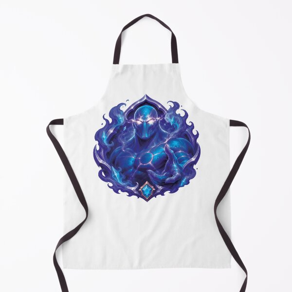 Item preview, Spin in the magical vortex of enigma designed and sold by SergeyDigital.