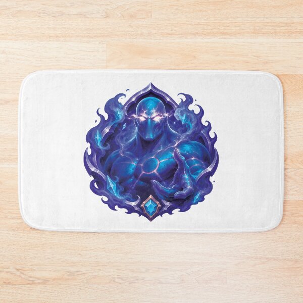 Item preview, Spin in the magical vortex of enigma designed and sold by SergeyDigital.