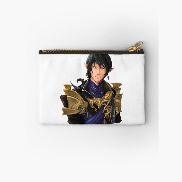 Item preview, Aymeric designed and sold by EchoMyriadArt.