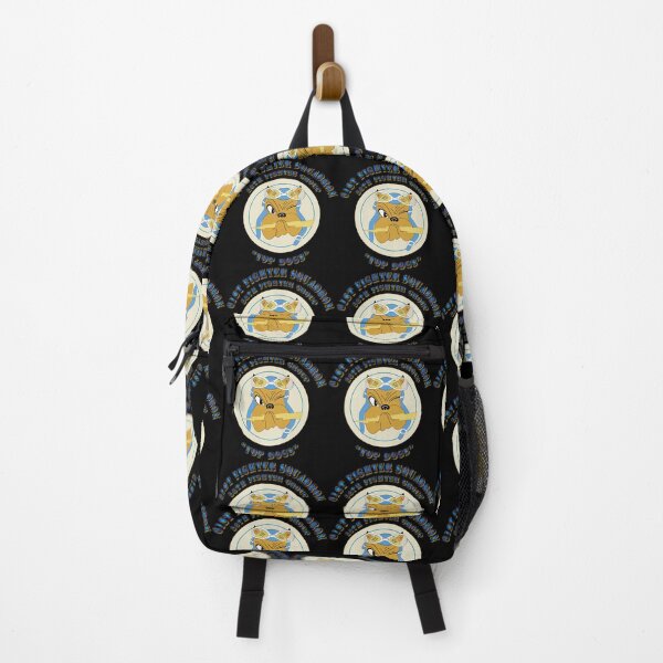 Item preview, AAC - 61st Fighter Squadron - 56th Fighter Group designed and sold by Military Insignia Products.