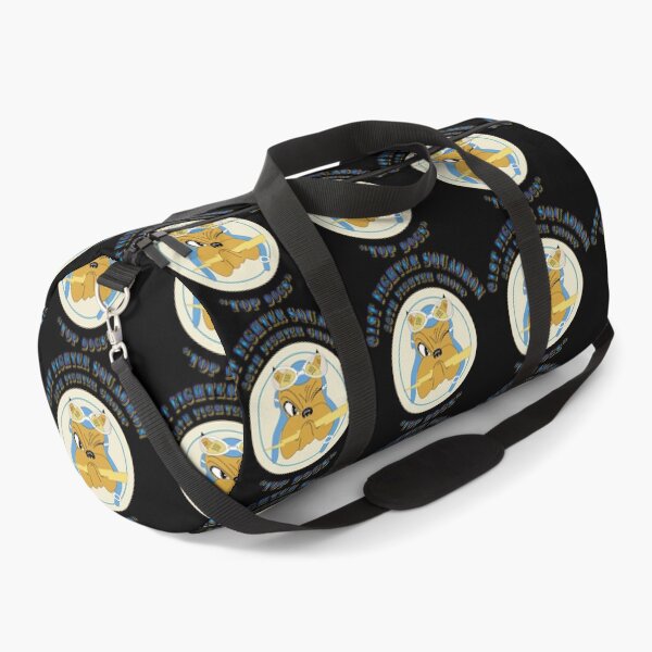 Item preview, AAC - 61st Fighter Squadron - 56th Fighter Group designed and sold by Military Insignia Products.
