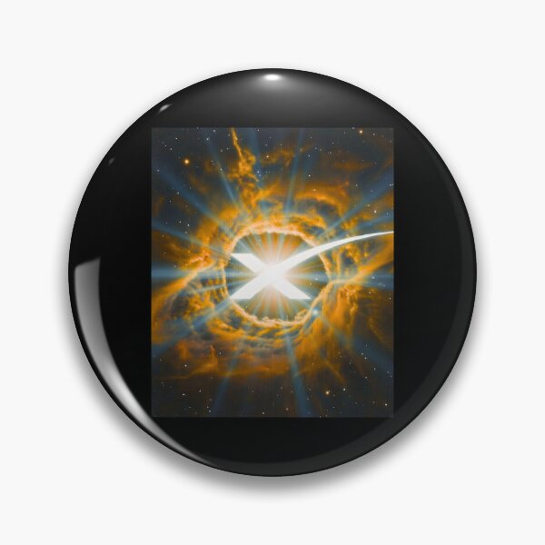 Item preview, SPCX Investor | SpaceX IPO Speculation Stock Market Design designed and sold by TEEJAMBOREE.