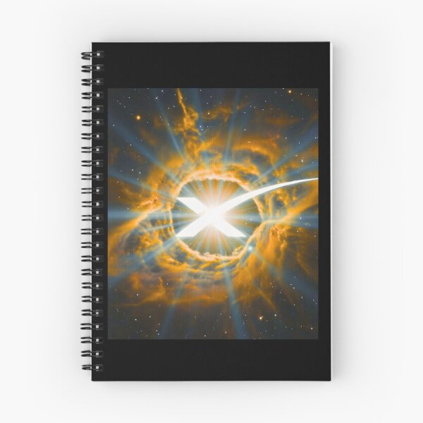 Item preview, SPCX Investor | SpaceX IPO Speculation Stock Market Design designed and sold by TEEJAMBOREE.