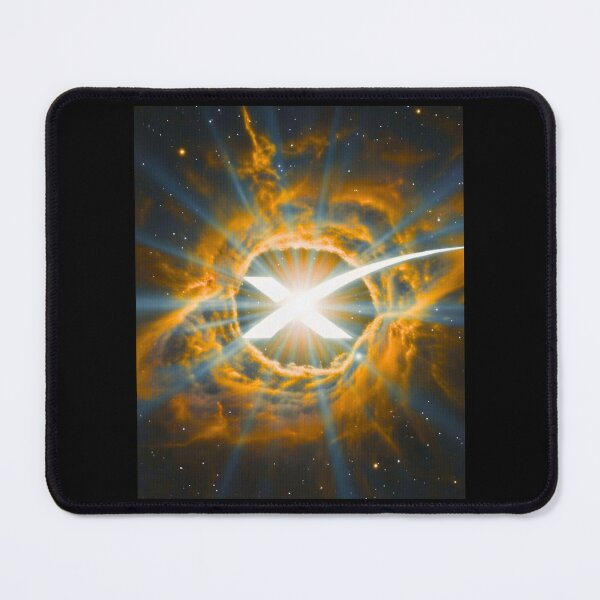 Item preview, SPCX Investor | SpaceX IPO Speculation Stock Market Design designed and sold by TEEJAMBOREE.