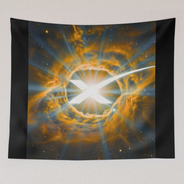 Item preview, SPCX Investor | SpaceX IPO Speculation Stock Market Design designed and sold by TEEJAMBOREE.
