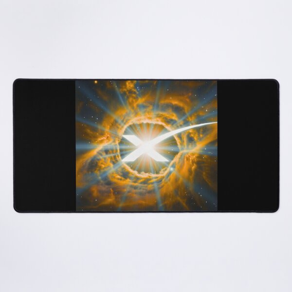 Item preview, SPCX Investor | SpaceX IPO Speculation Stock Market Design designed and sold by TEEJAMBOREE.