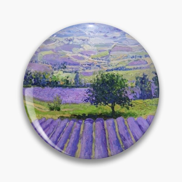 Item preview, David Hockney designed and sold by yobeme.