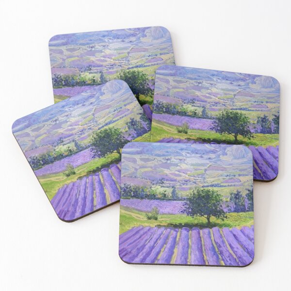Item preview, David Hockney designed and sold by yobeme.