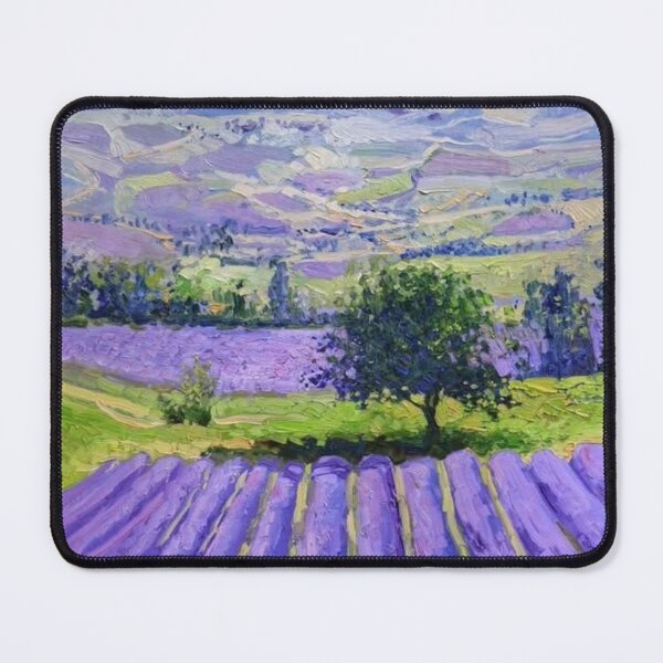 Item preview, David Hockney designed and sold by yobeme.