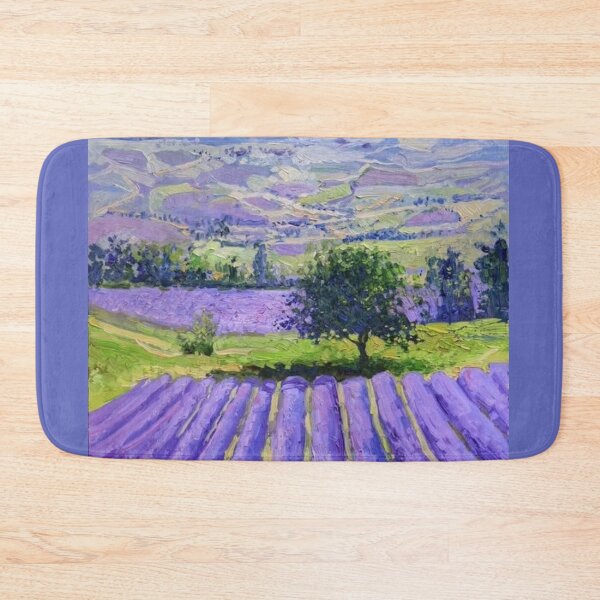 Item preview, David Hockney designed and sold by yobeme.