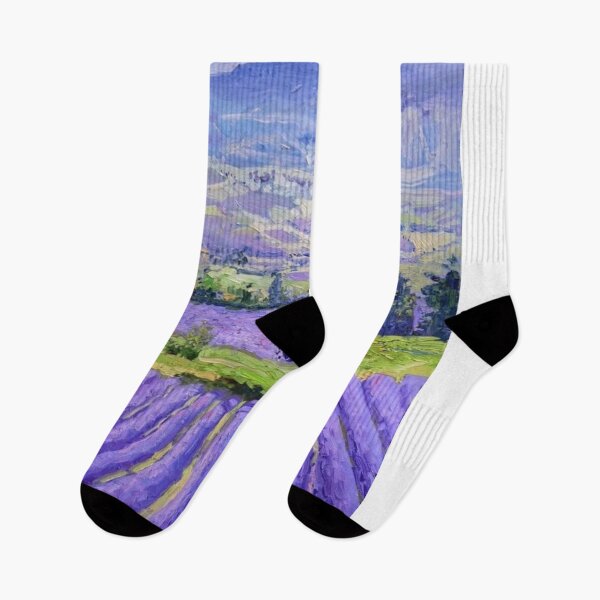 Item preview, David Hockney designed and sold by yobeme.