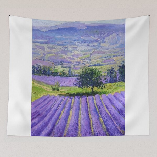 Item preview, David Hockney designed and sold by yobeme.