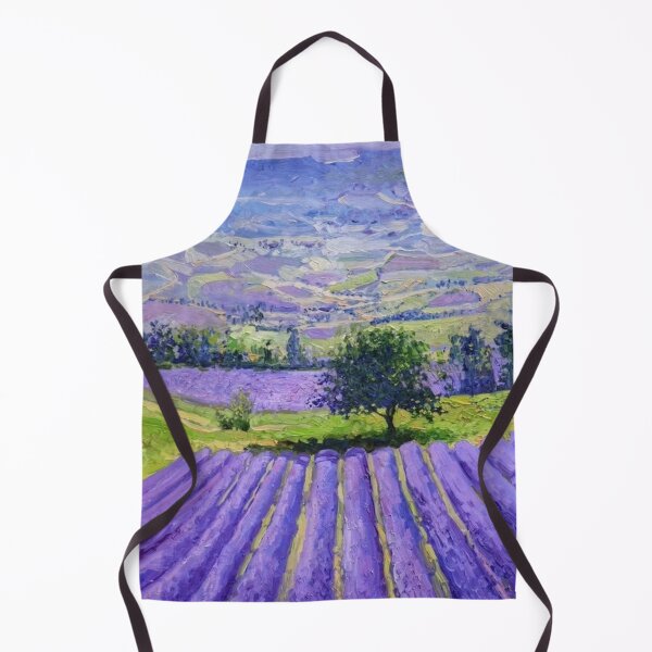 Item preview, David Hockney designed and sold by yobeme.