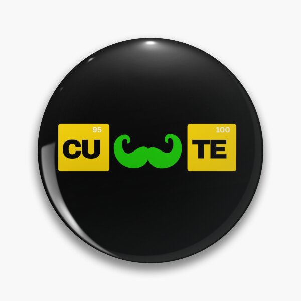 Item preview, Mustache Fury designed and sold by hola@me by SHEMLARI.