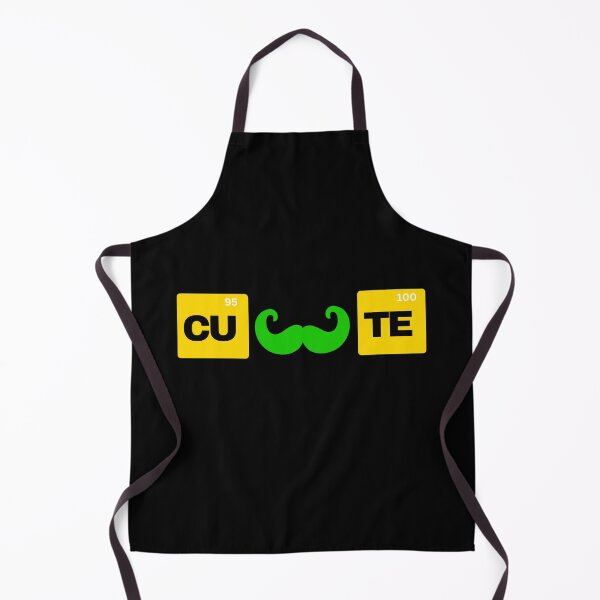 Item preview, Mustache Fury designed and sold by hola@me by SHEMLARI.