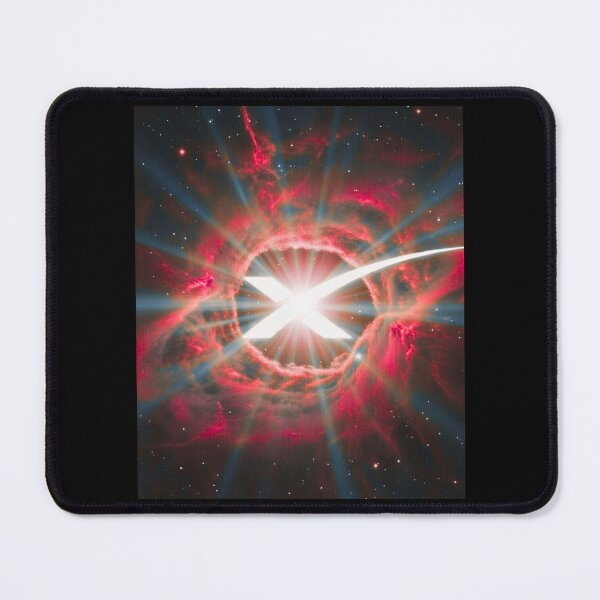 Item preview, SPCX Investor | SpaceX IPO Speculation Stock Market Design designed and sold by TEEJAMBOREE.