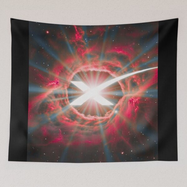Item preview, SPCX Investor | SpaceX IPO Speculation Stock Market Design designed and sold by TEEJAMBOREE.