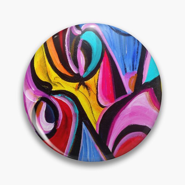 Item preview, The Echoes of Global Redemptions of Humanity #XXIV designed and sold by MbonuEmerem.
